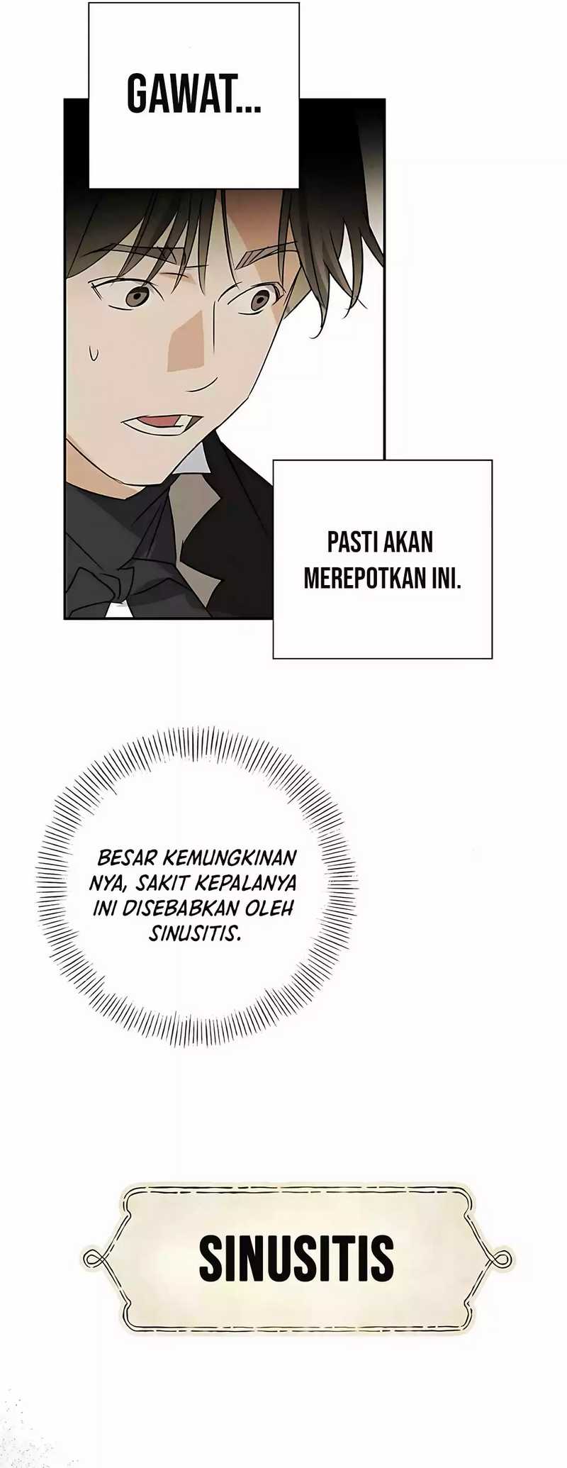 Chapter 26 - halaman 65