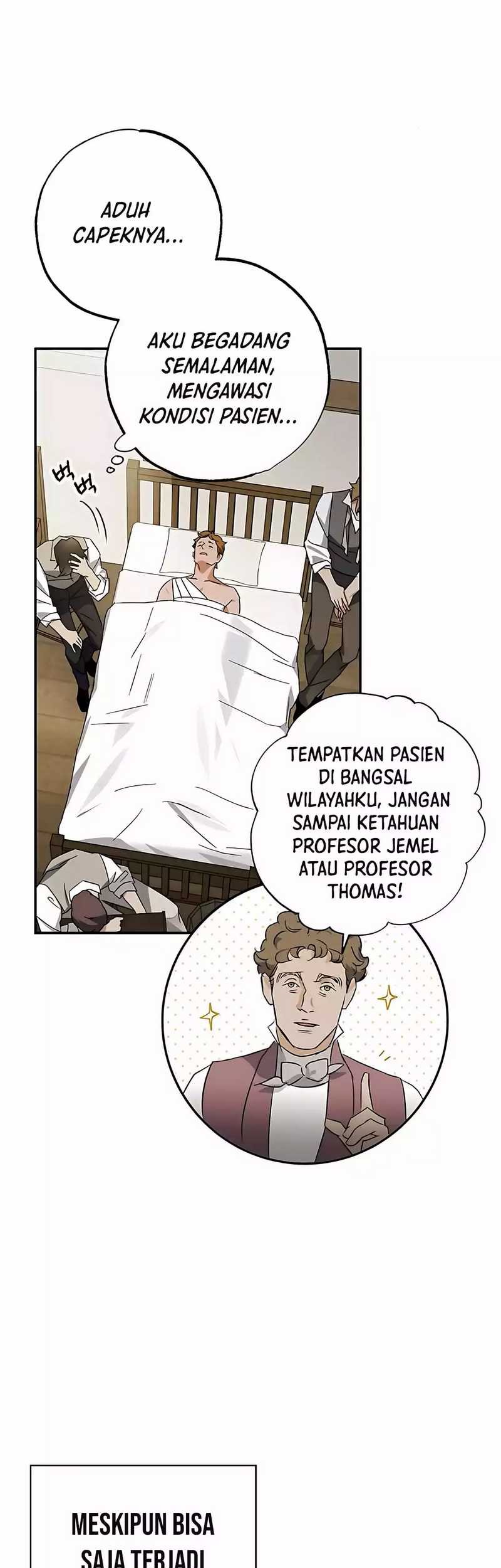 Chapter 26 - halaman 5
