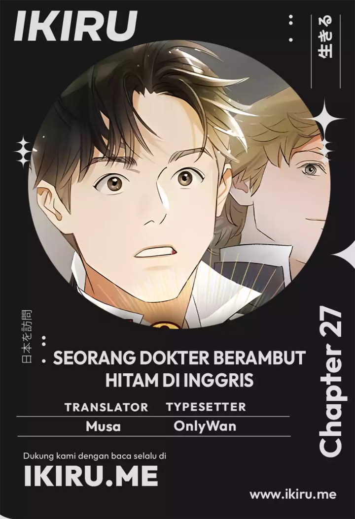 Chapter 27 - halaman 2