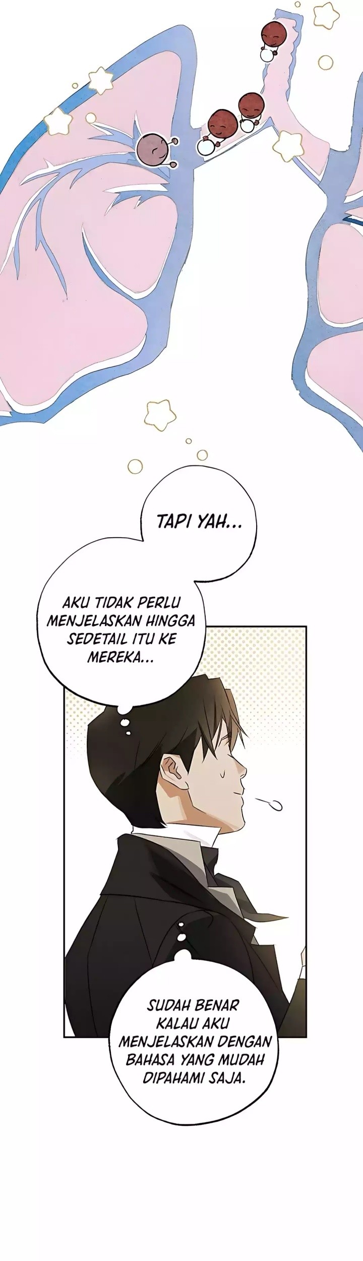 Chapter 27 - halaman 20