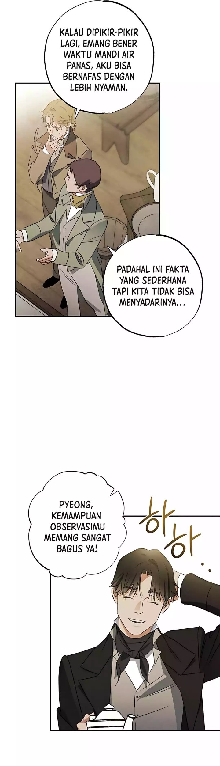 Chapter 27 - halaman 22