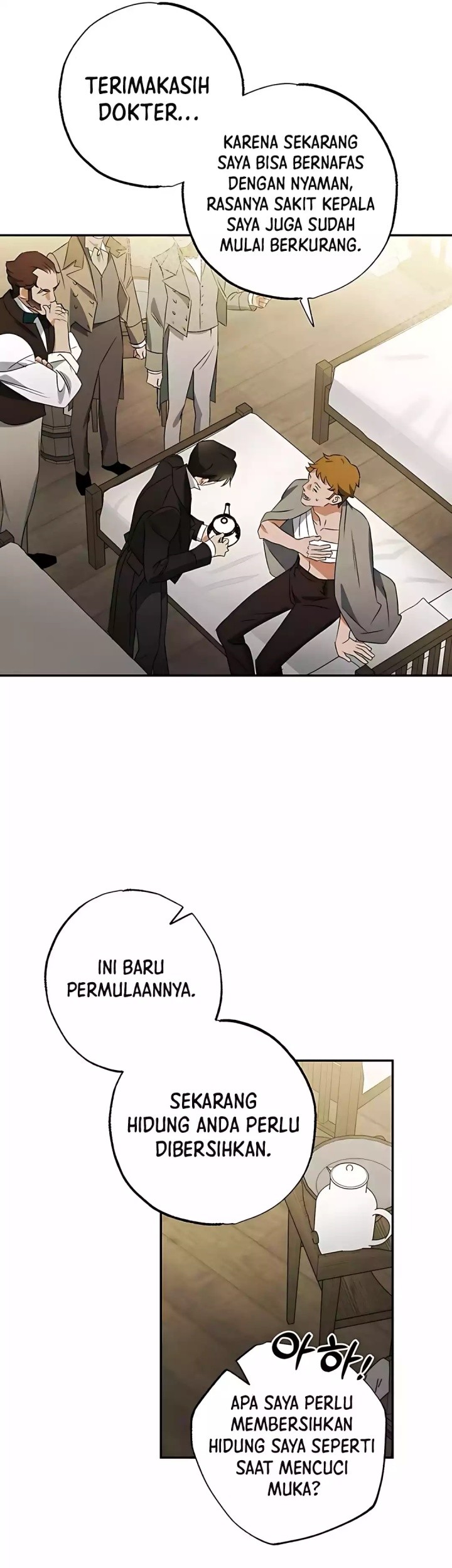 Chapter 27 - halaman 24