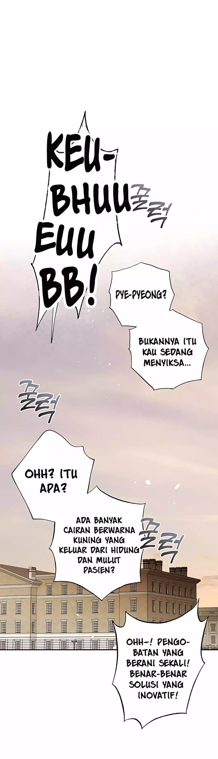 Chapter 27 - halaman 28