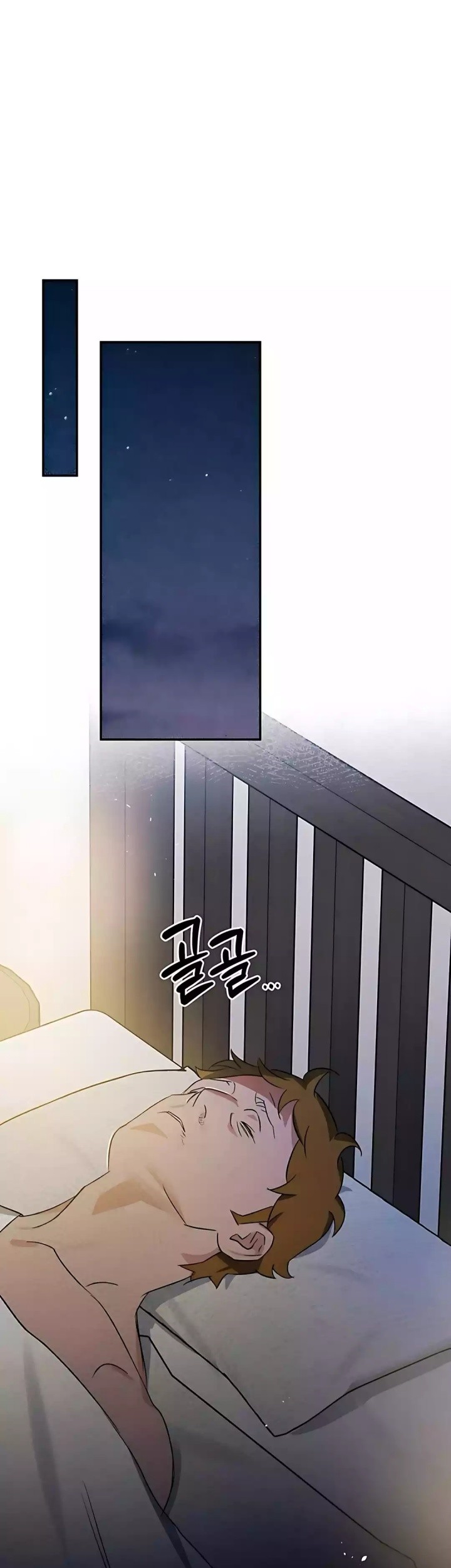 Chapter 27 - halaman 30