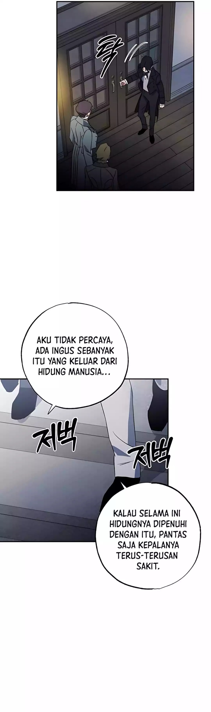 Chapter 27 - halaman 32