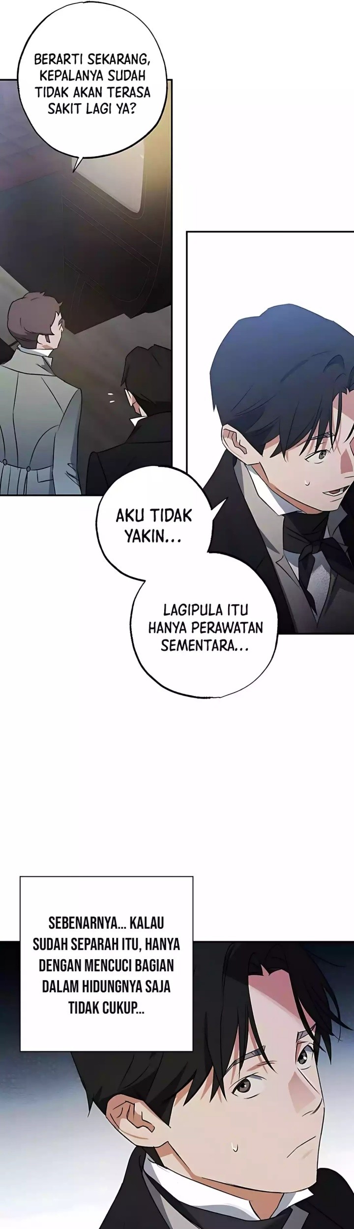 Chapter 27 - halaman 33