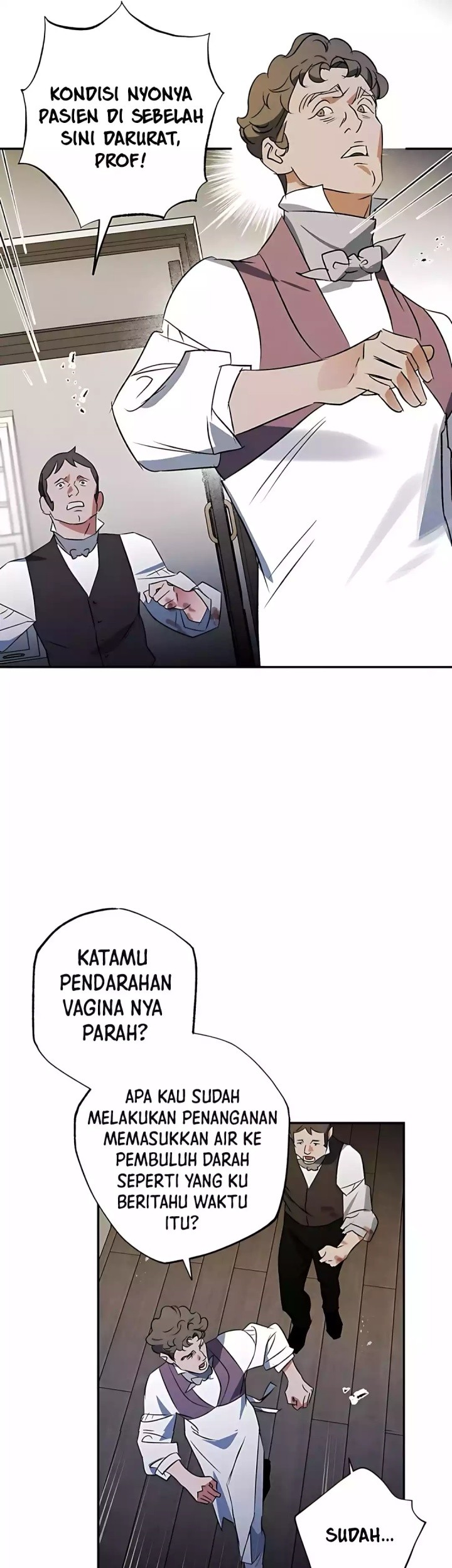 Chapter 27 - halaman 36