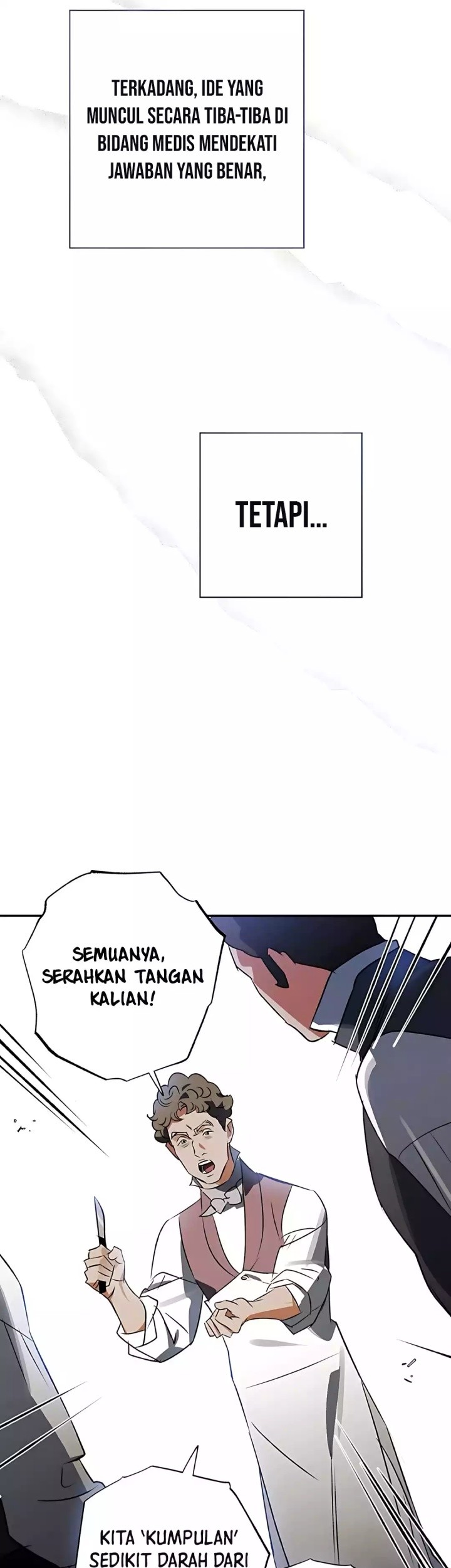 Chapter 27 - halaman 44