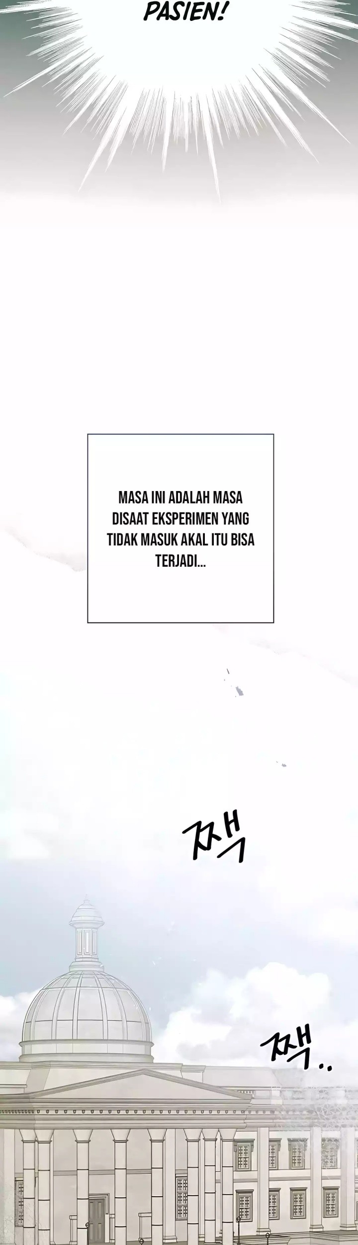 Chapter 27 - halaman 46