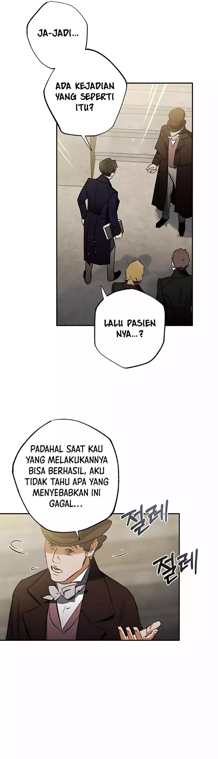 Chapter 27 - halaman 48