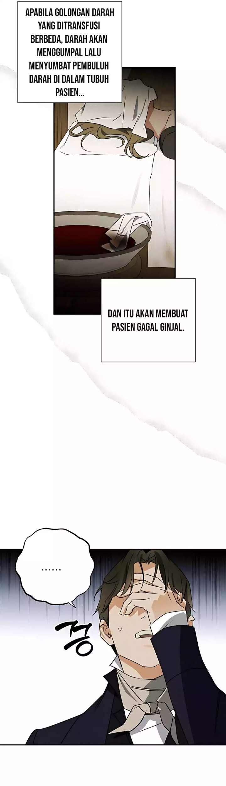 Chapter 27 - halaman 52