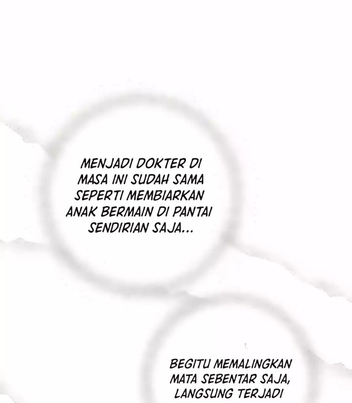 Chapter 27 - halaman 53