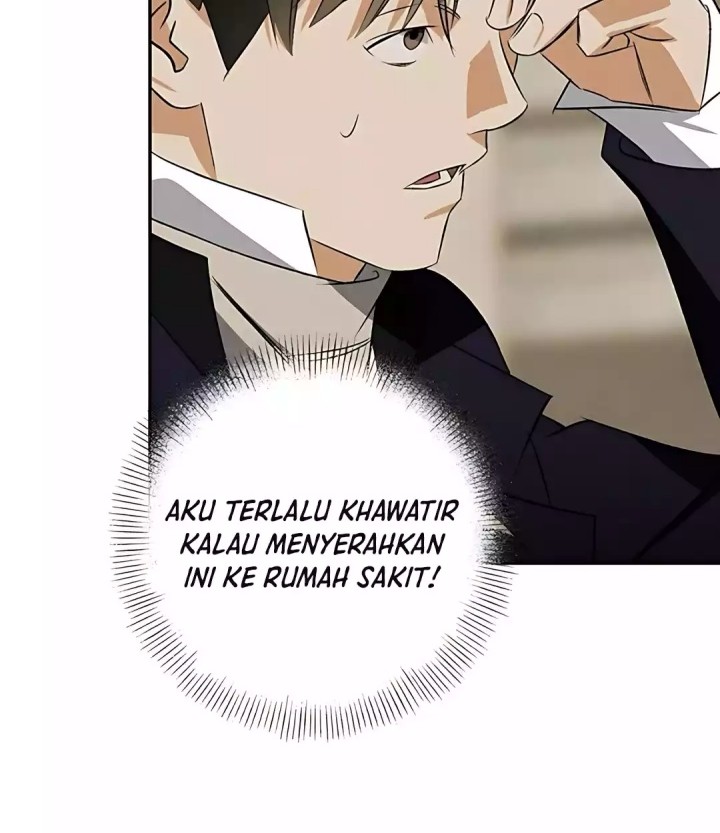 Chapter 27 - halaman 55