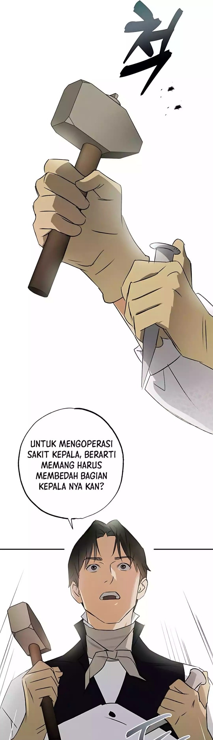 Chapter 27 - halaman 59