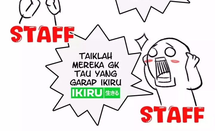 Chapter 27 - halaman 70