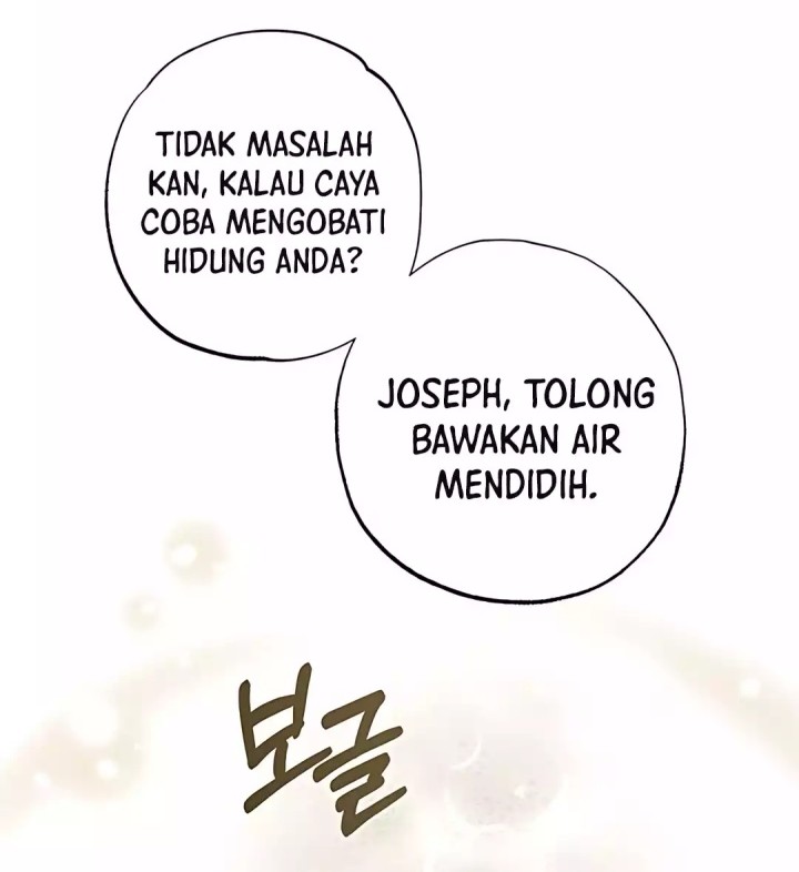 Chapter 27 - halaman 6
