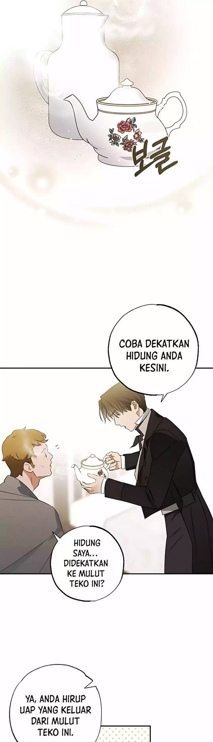 Chapter 27 - halaman 7