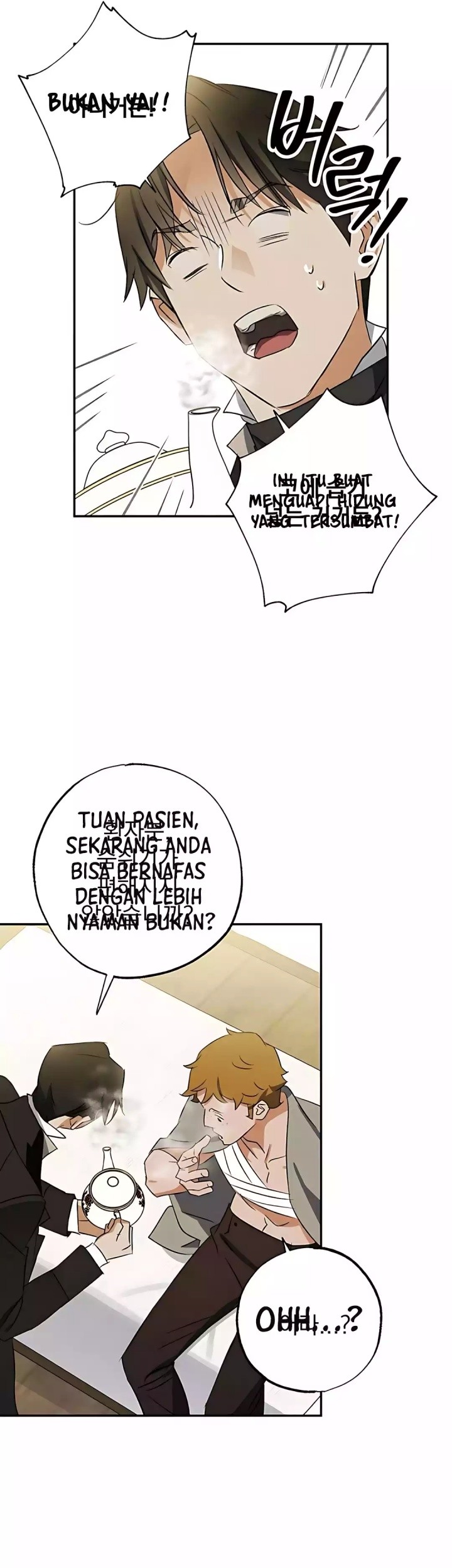 Chapter 27 - halaman 13
