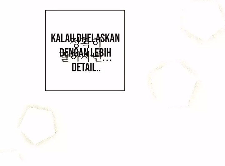 Chapter 27 - halaman 18