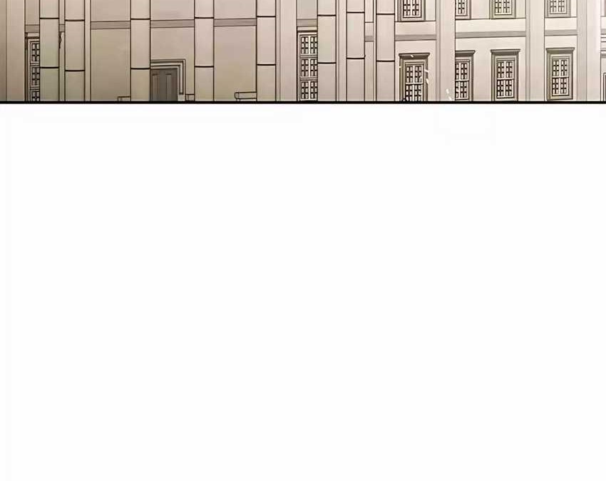 Chapter 28 - halaman 24