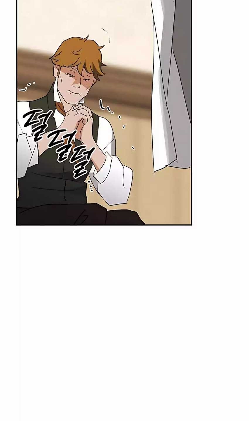 Chapter 28 - halaman 30