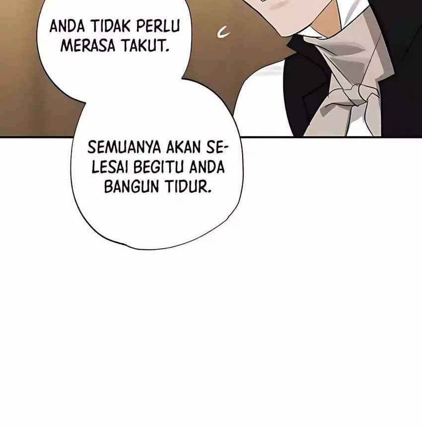 Chapter 28 - halaman 32