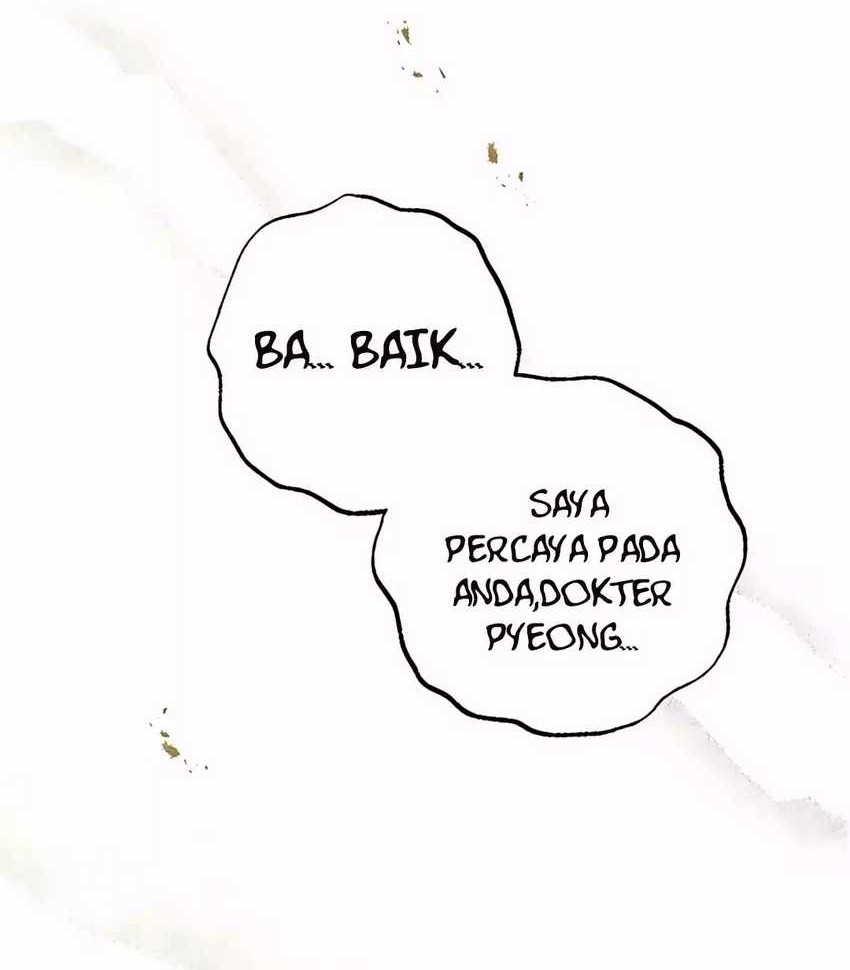 Chapter 28 - halaman 34