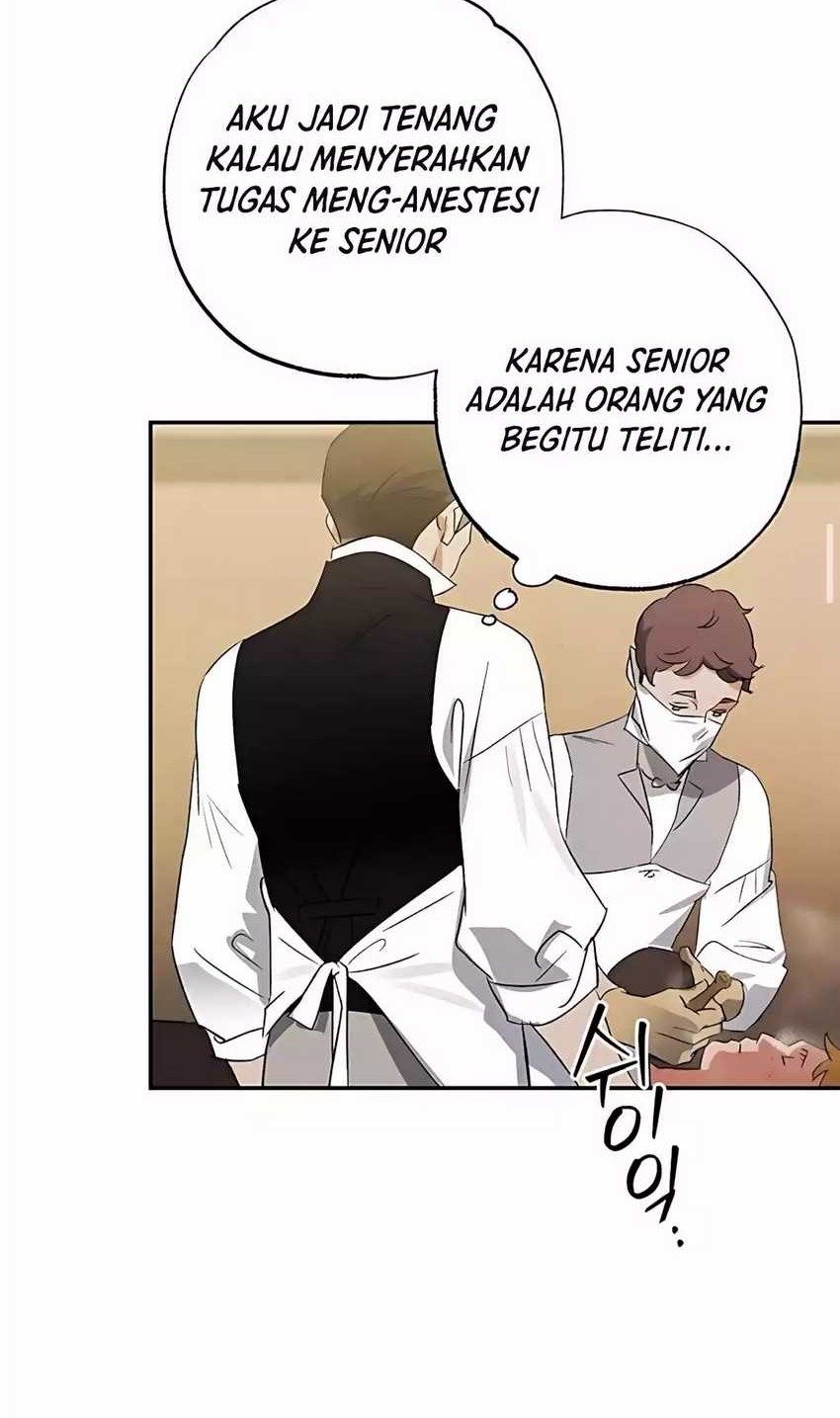 Chapter 28 - halaman 36