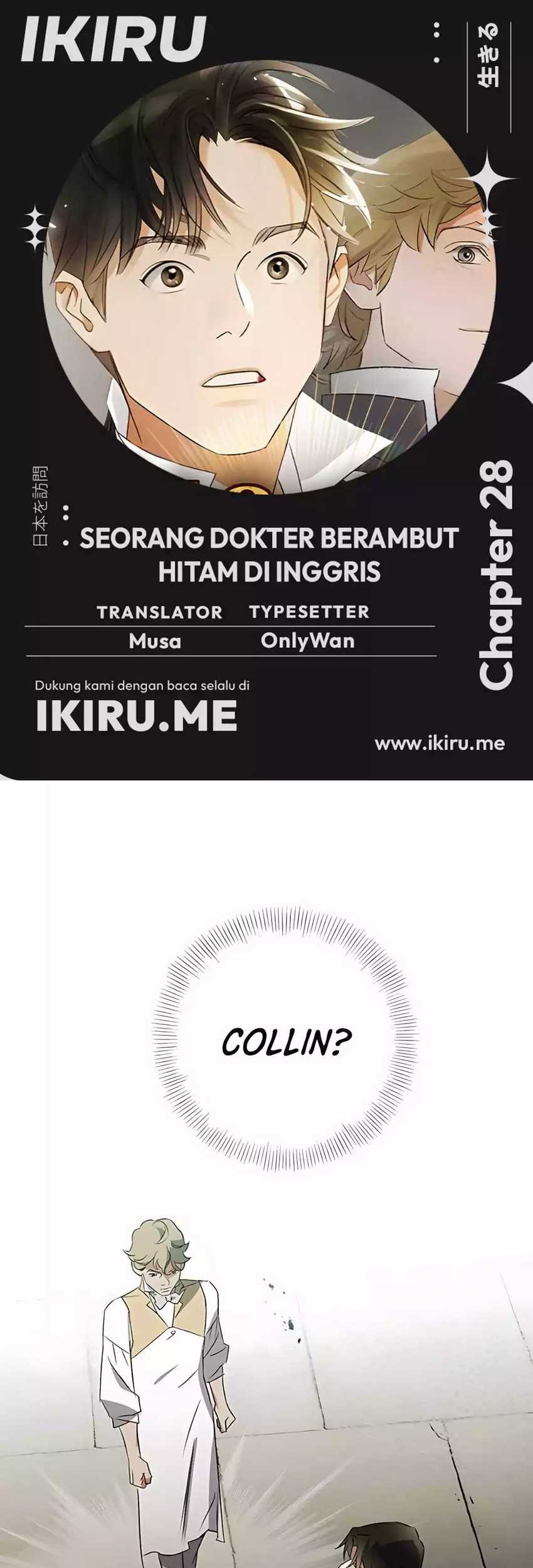 Chapter 28 - halaman 2