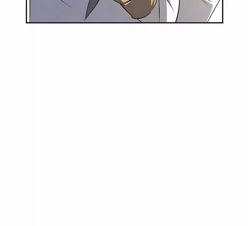 Chapter 28 - halaman 46