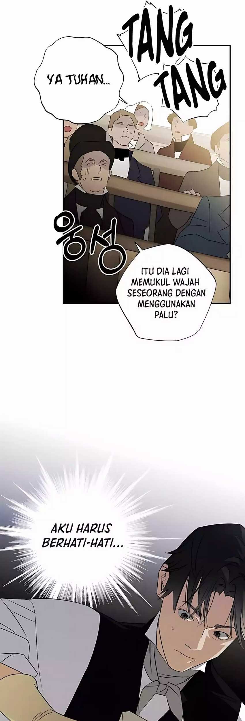 Chapter 28 - halaman 47