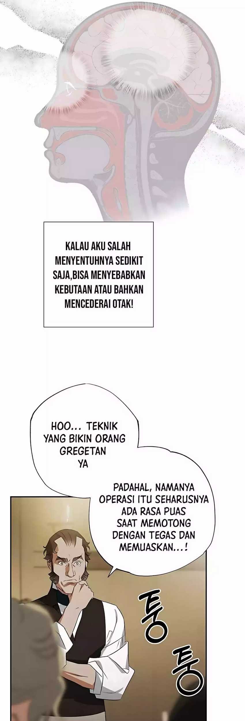 Chapter 28 - halaman 49