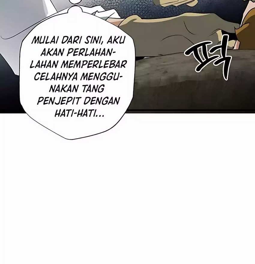 Chapter 28 - halaman 54
