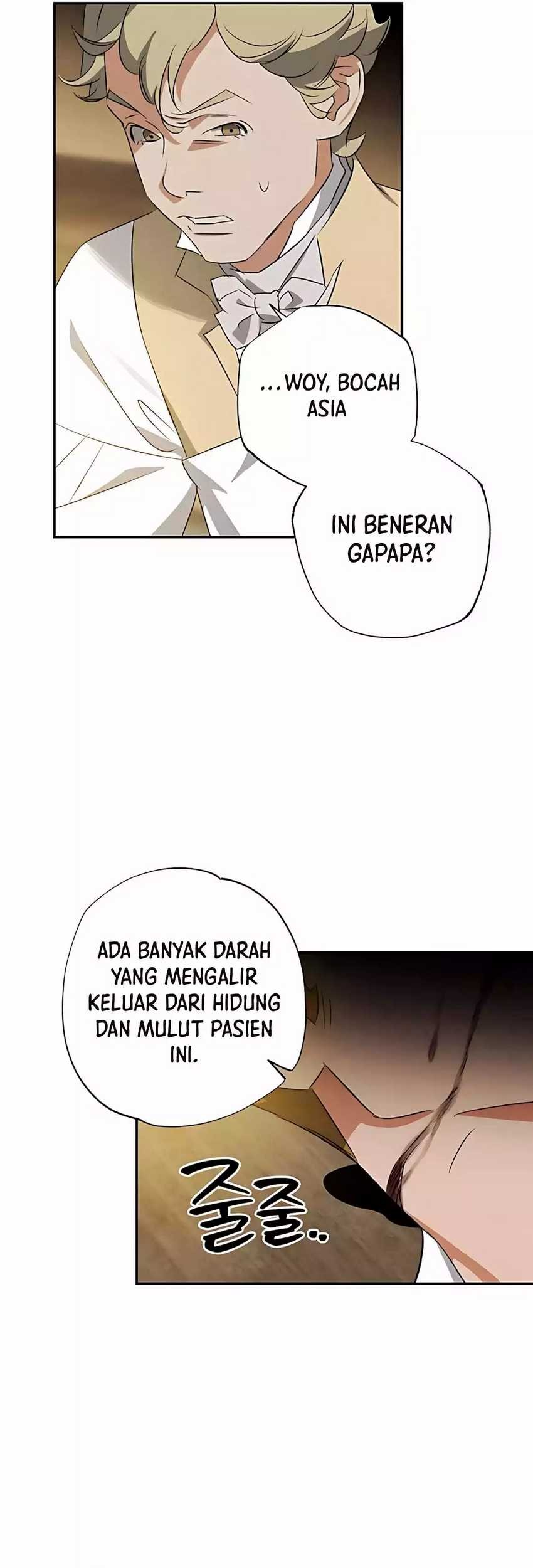 Chapter 28 - halaman 59