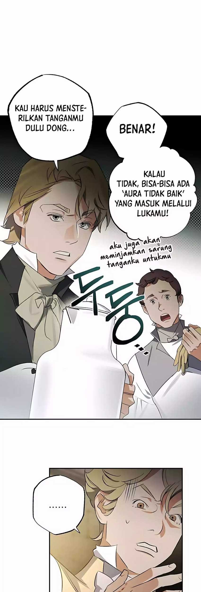 Chapter 28 - halaman 15