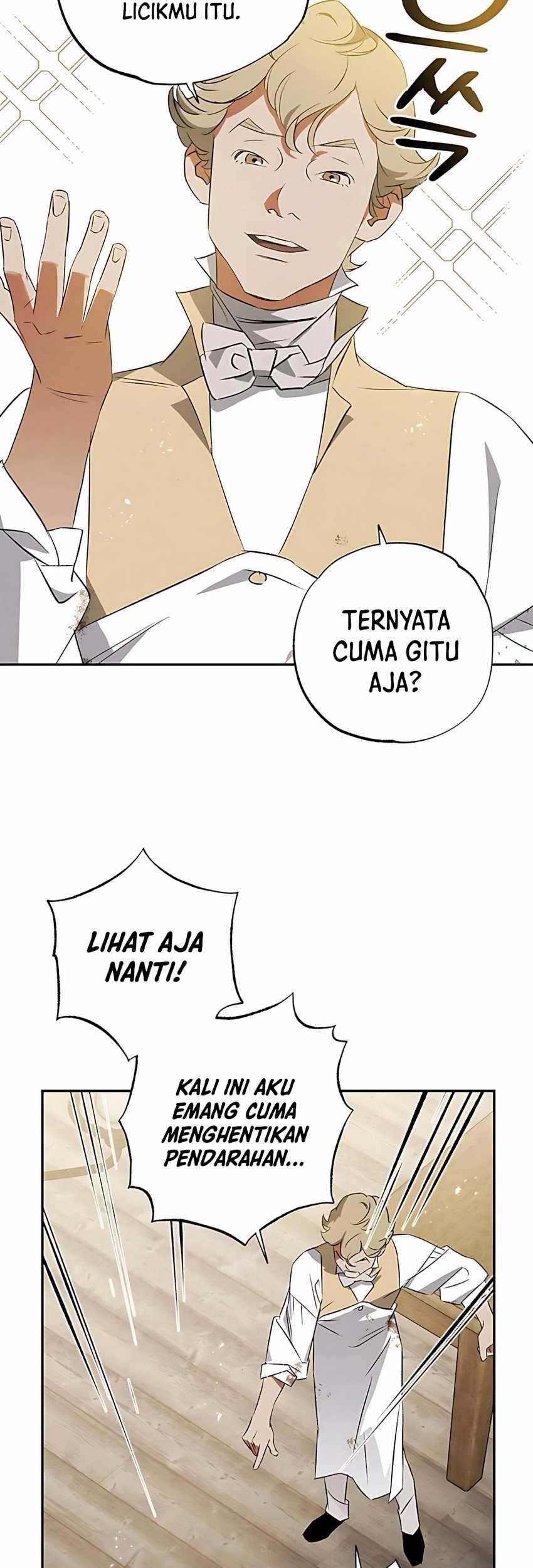 Chapter 29 - halaman 22