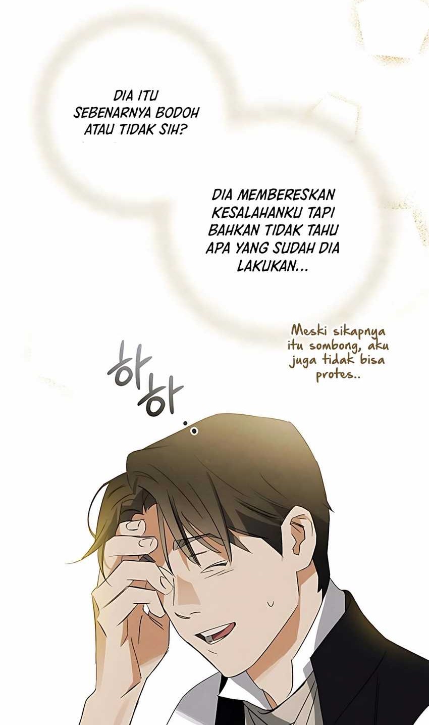 Chapter 29 - halaman 25