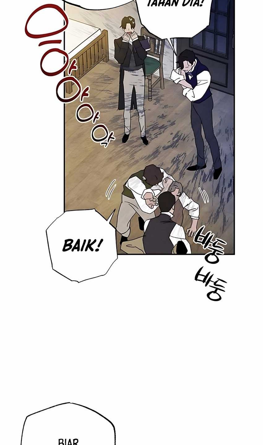 Chapter 29 - halaman 47