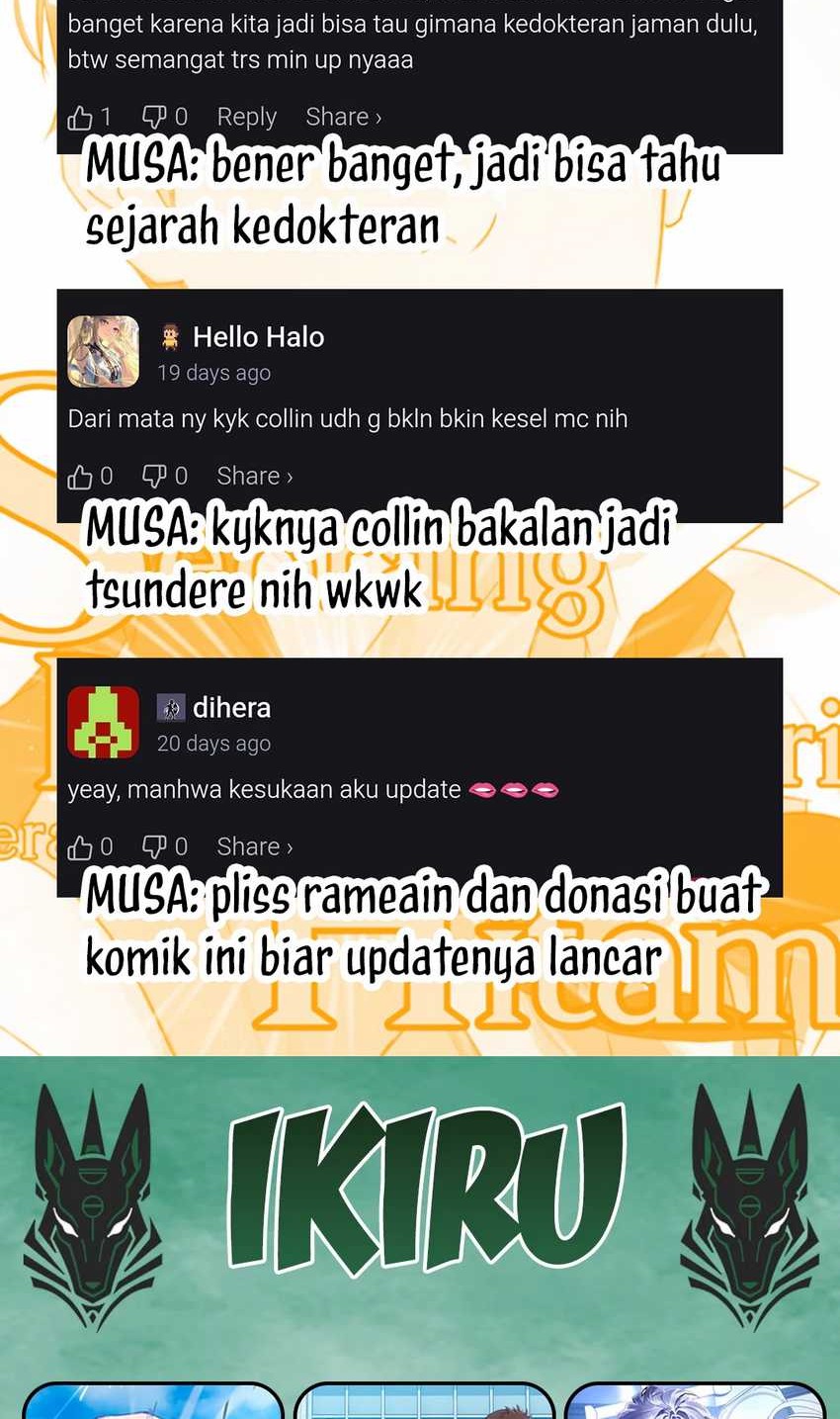 Chapter 29 - halaman 53
