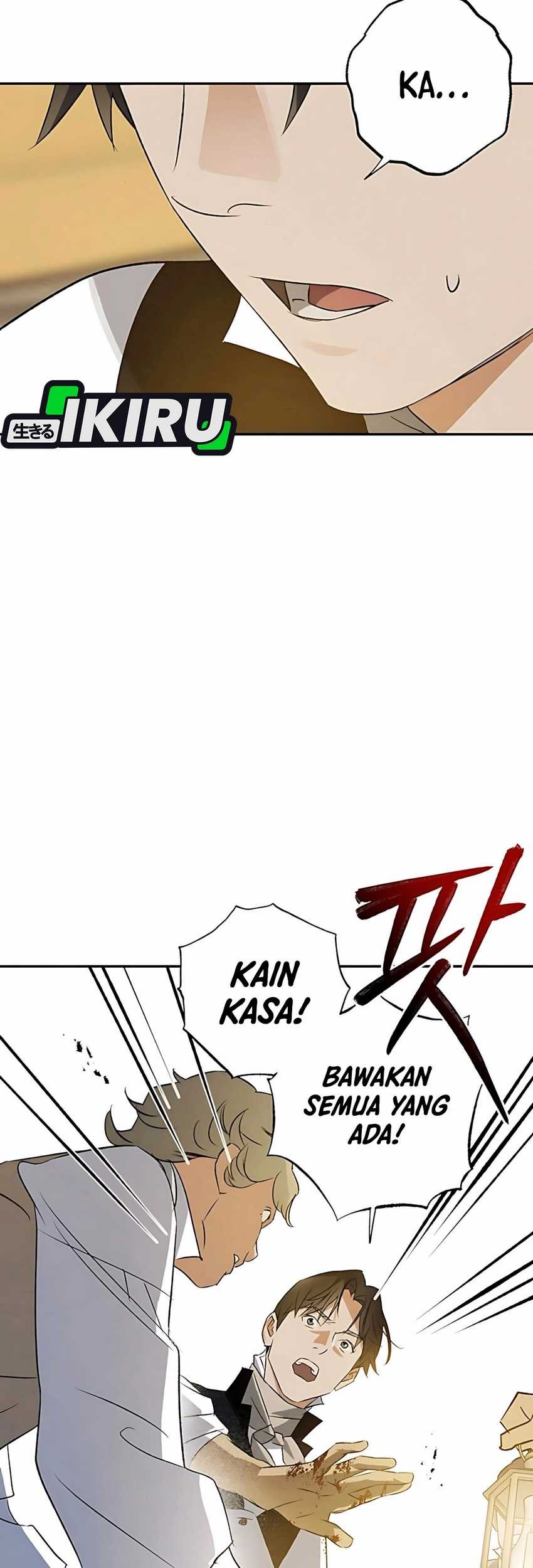 Chapter 29 - halaman 6