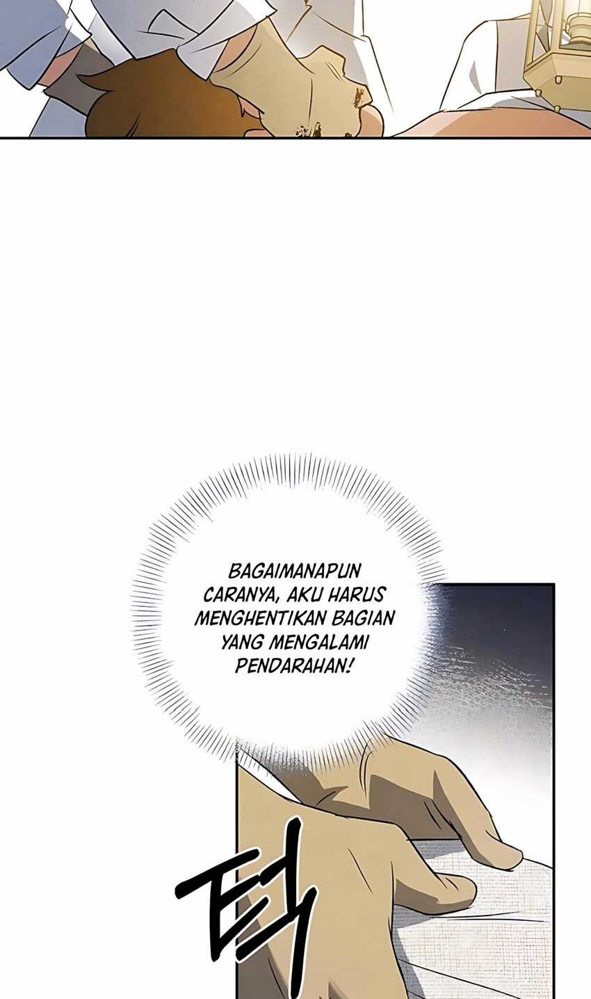 Chapter 29 - halaman 7