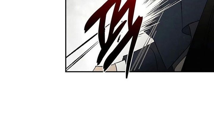 Chapter 3 - halaman 31