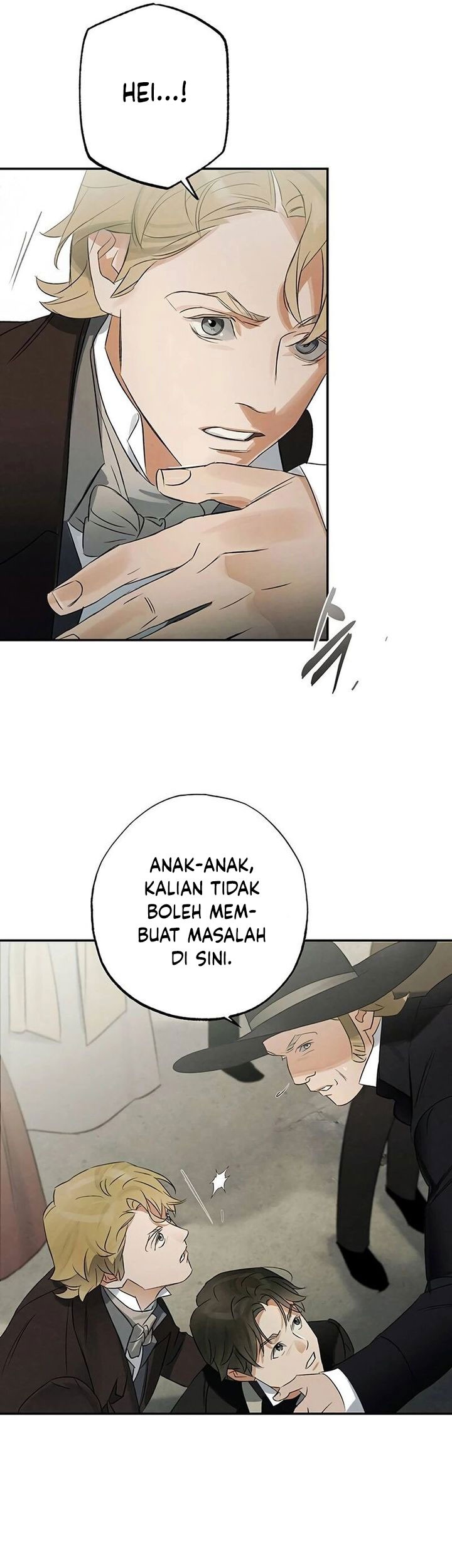 Chapter 3 - halaman 34