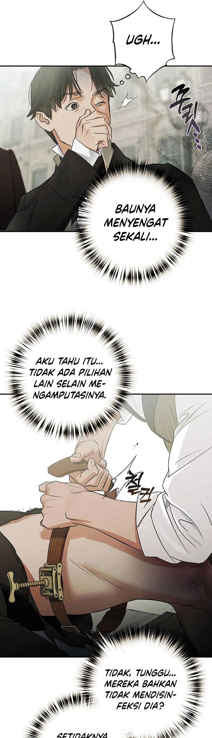 Chapter 3 - halaman 38