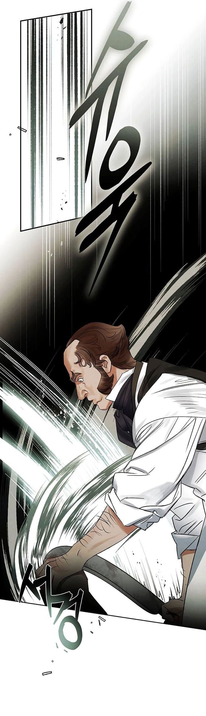 Chapter 3 - halaman 43