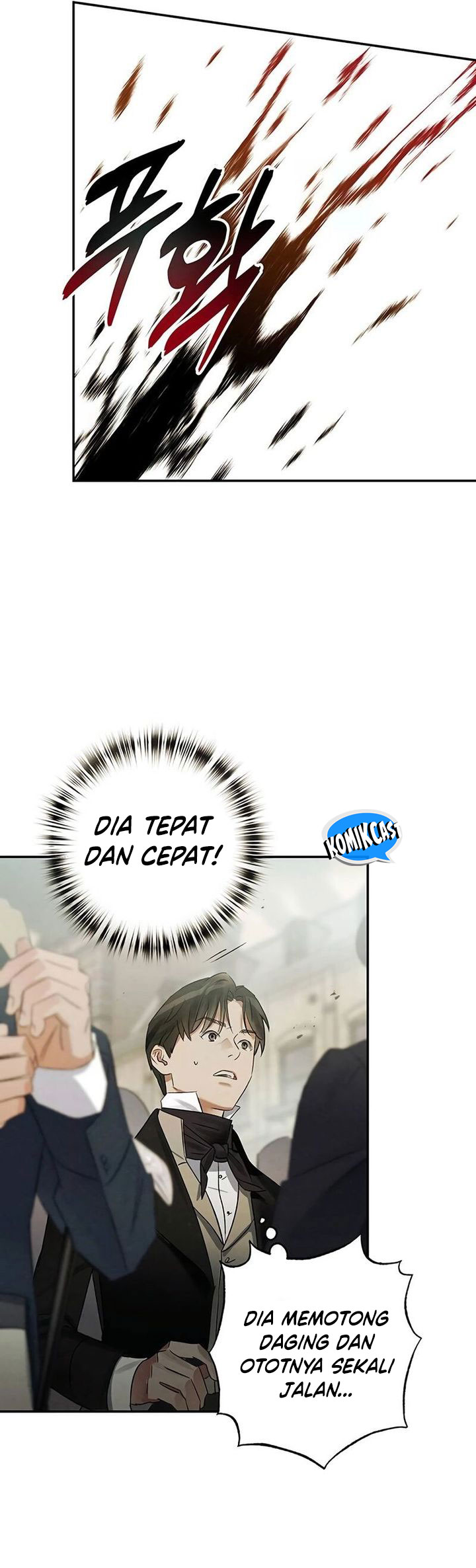 Chapter 3 - halaman 45