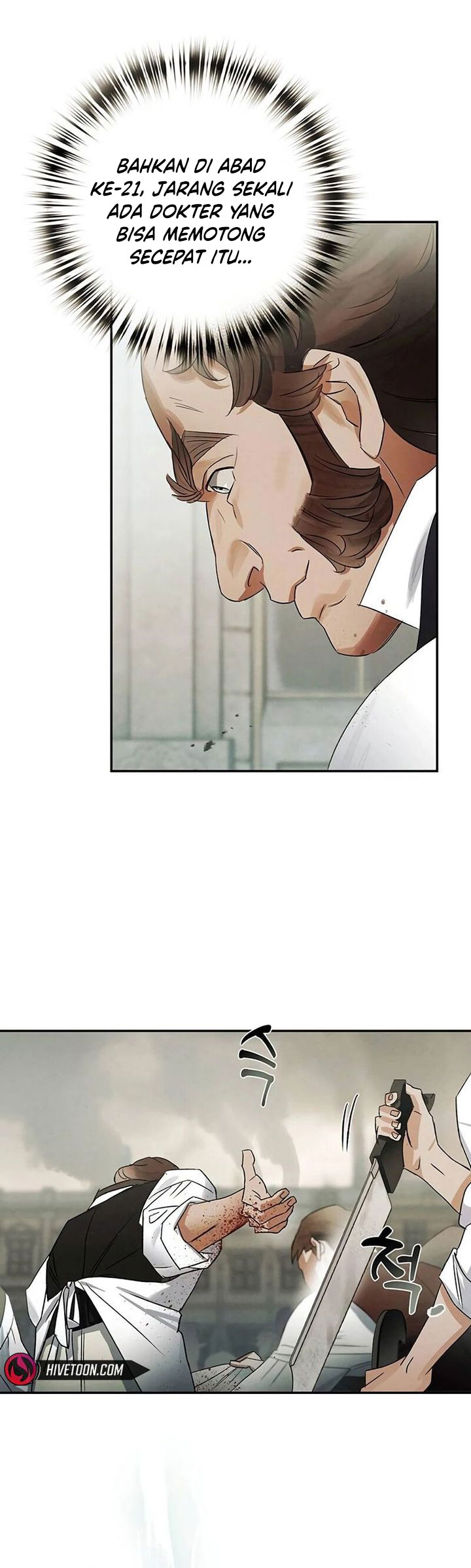 Chapter 3 - halaman 46