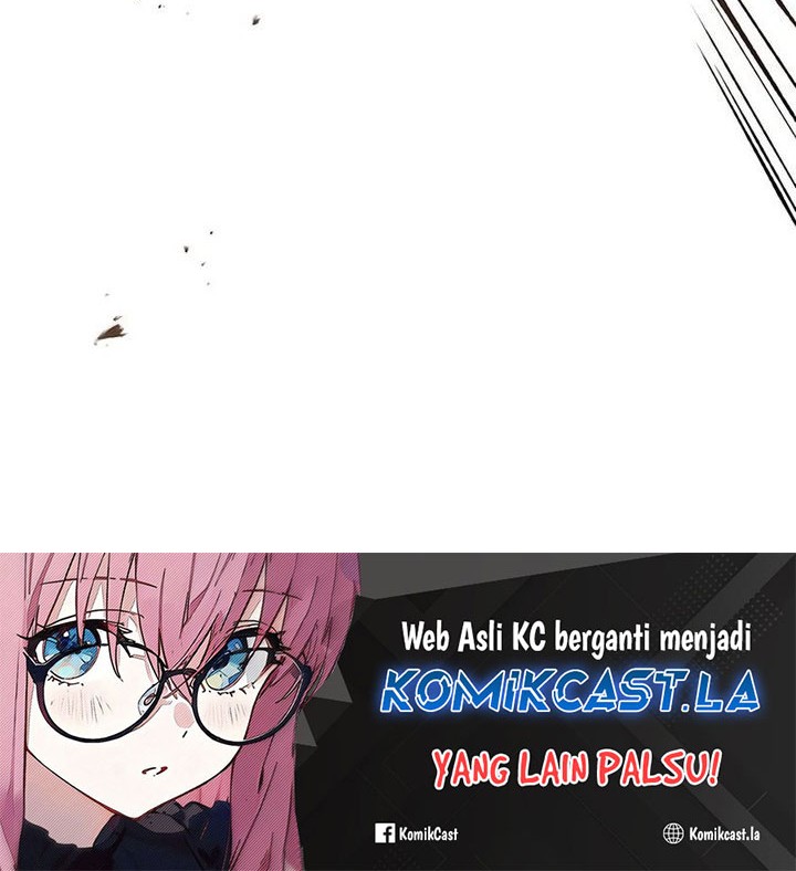 Chapter 3 - halaman 57