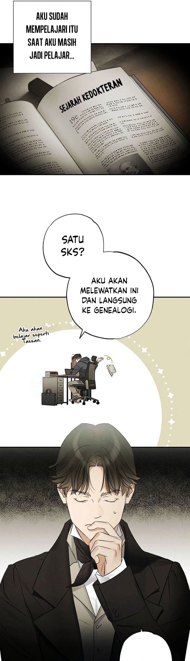 Chapter 3 - halaman 6