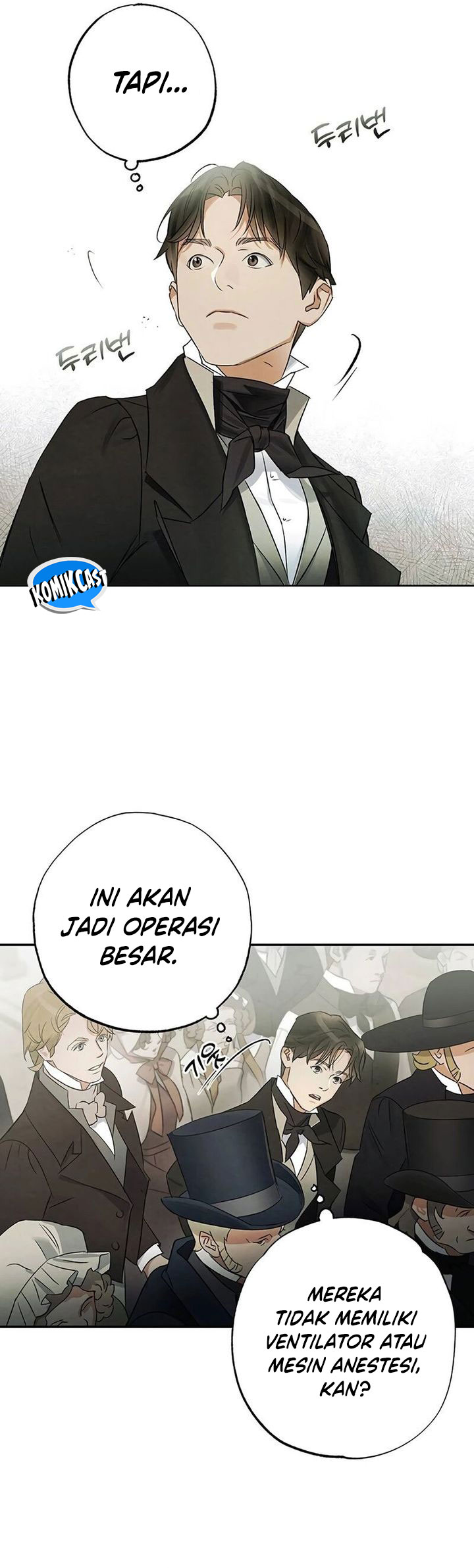 Chapter 3 - halaman 13